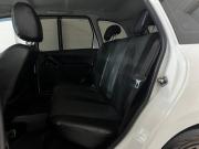 Lada (ВАЗ) Granta I Рестайлинг Стерлитамак  - изображение 34