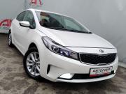 Kia Cerato III Рестайлинг (Classic) Ярославль  - изображение 29