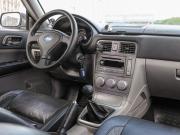 Subaru Forester II Ижевск  - изображение 29
