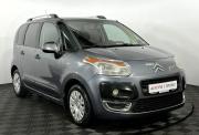 Citroen C3 Picasso I Нижний Новгород  - изображение 27