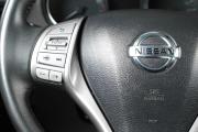 Nissan X-Trail III Тюмень  - изображение 36