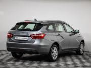 Lada (ВАЗ) Vesta I Санкт-Петербург  - изображение 34