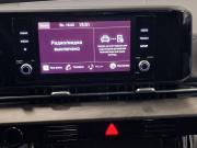 Kia Carnival IV Москва  - изображение 30