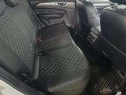 Haval M6 II Санкт-Петербург  - изображение 44