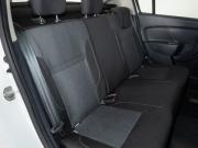 Renault Logan II Рестайлинг Казань  - изображение 24