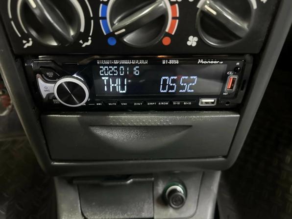Lada (ВАЗ) 2110 с пробегом 2010 года, цена 257 762 рубля, 122447 км, седан, Автокод Объявления