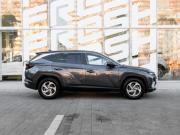 Hyundai Tucson IV Ставрополь  - изображение 29