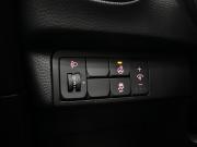 Kia Soul II Рестайлинг Волгоград  - изображение 60