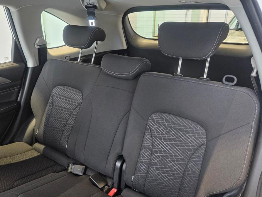 Haval M6 II Тольятти  - изображение 20