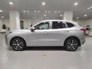 Haval Jolion I Казань  - изображение 32