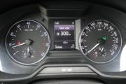 Skoda Octavia III (A7) Пермь  - изображение 40