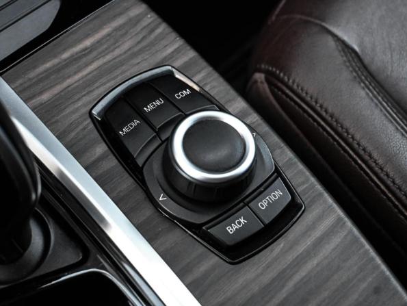 BMW X3 III (G01) с пробегом 2019 года, цена 3 979 000 рублей, 107383 км, внедорожник, Автокод Объявления