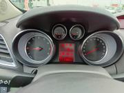 Opel Mokka I Тюмень  - изображение 37