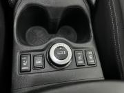 Nissan X-Trail III Рестайлинг Калининград  - изображение 37