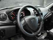 Lada (ВАЗ) Granta I Рестайлинг Екатеринбург  - изображение 27