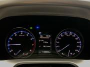 Toyota RAV4 IV (XA40) Рестайлинг Мурманск  - изображение 46