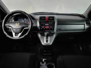 Honda CR-V III Москва  - изображение 30