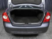 Ford Focus II Рестайлинг Москва  - изображение 27