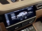 Porsche Cayenne III Санкт-Петербург  - изображение 52
