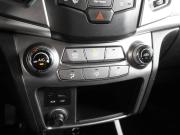 SsangYong Actyon II Рестайлинг Воронеж  - изображение 31