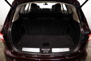 Infiniti JX Пермь  - изображение 41