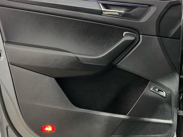 Skoda Kodiaq I с пробегом 2019 года, цена 2 250 000 рублей, 117797 км, внедорожник, Автокод Объявления