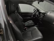 Mitsubishi ASX I Рестайлинг Пермь  - изображение 25