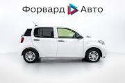 Toyota Passo III Рестайлинг Тюмень  - изображение 32