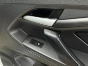 Lada (ВАЗ) Vesta I Набережные Челны  - изображение 40