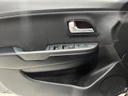 Kia Rio III Рестайлинг Курск  - изображение 35