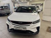 Geely Coolray I Пермь  - изображение 18