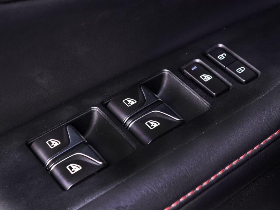 Changan CS35 Plus I Рестайлинг Минеральные Воды  - изображение 18