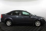 Ford Focus II Рестайлинг Нижний Новгород  - изображение 28