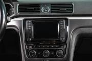 Volkswagen Passat B8 Сургут  - изображение 33