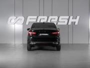 Lada (ВАЗ) Vesta I Рестайлинг (NG) Минеральные Воды  - изображение 22