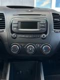 Kia Cerato III Рестайлинг (Classic) Альметьевск  - изображение 46