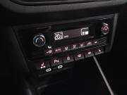 Volkswagen Polo VI Санкт-Петербург  - изображение 35