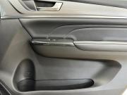 Haval M6 II Набережные Челны  - изображение 49
