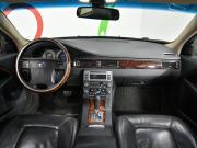 Volvo XC70 II Москва  - изображение 27