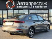 Belgee S50 Волгоград  - изображение 28