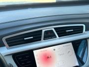 Geely Atlas I Ижевск  - изображение 53