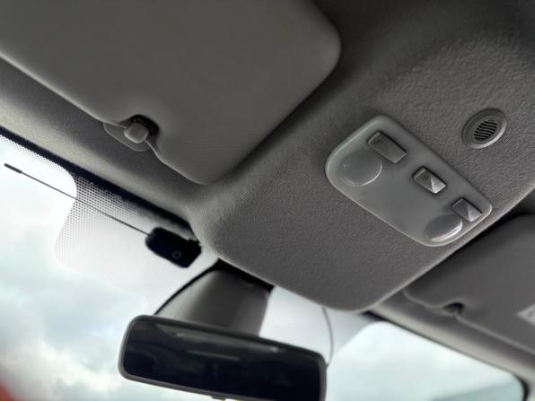 Renault Megane III Рестайлинг с пробегом 2013 года, цена 620 000 рублей, 187052 км, хэтчбек, Автокод Объявления