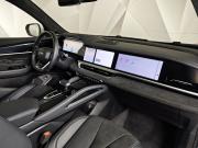 Geely Monjaro I Москва  - изображение 33