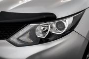 Nissan Qashqai II Барнаул  - изображение 35