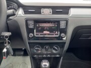 Skoda Rapid I Рестайлинг Ижевск  - изображение 59