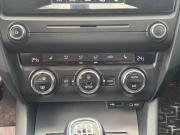 Skoda Octavia III (A7) Сыктывкар  - изображение 45
