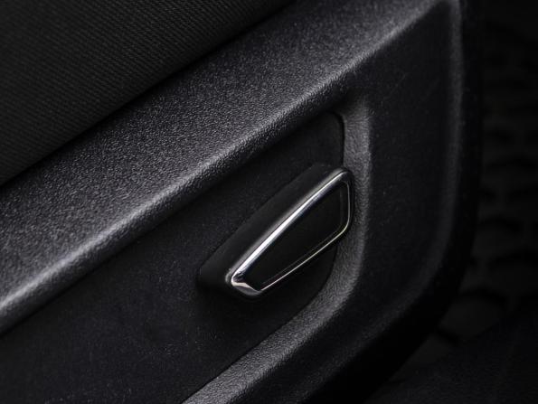 Ford Mustang VI Рестайлинг с пробегом 2019 года, цена 2 950 000 рублей, 71057 км, купе, Автокод Объявления