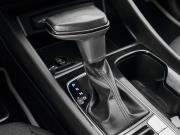 Hyundai Tucson IV Екатеринбург  - изображение 41