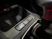 Kia Rio IV Рестайлинг Альметьевск  - изображение 49