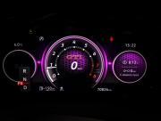 Volkswagen Golf GTI VIII Москва  - изображение 44